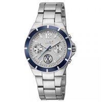 Orologio Breil Uomo Dart in Acciaio EW0047